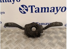 Recambio de mando multifuncion para volkswagen polo (6r1) 1.6 tdi referencia OEM IAM 6Q0953503EE  