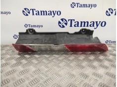 Recambio de piloto trasero derecho para ford transit kastenwagen (ttg) referencia OEM IAM    2