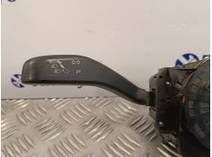 Recambio de mando multifuncion para volkswagen polo (6r1) 1.6 tdi referencia OEM IAM 6Q0953503EE   2