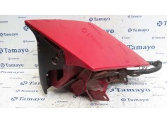 Recambio de faro derecho para ford probe 2.5 v6 24v cat referencia OEM IAM    2