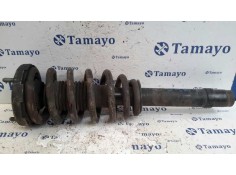 Recambio de amortiguador delantero izquierdo para hyundai sonata (nf) 2.0 crdi cat referencia OEM IAM   