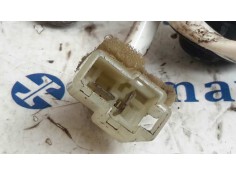 Recambio de elevalunas delantero derecho para toyota celica (t20) 2.0 16v cat referencia OEM IAM 8571020140  0621003461 2