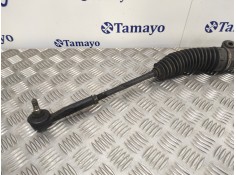 Recambio de cremallera direccion para fiat grande punto (199) 1.3 16v jtd cat referencia OEM IAM    2