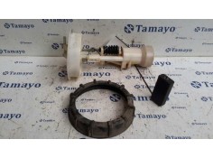 Recambio de aforador para volkswagen golf iii berlina (1h1) cl referencia OEM IAM 1H0919051B  8243144