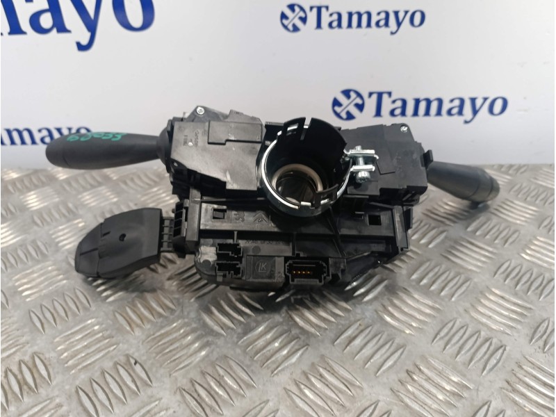 Recambio de mando multifuncion para citroën c3 referencia OEM IAM 96773879ZD  COM2008