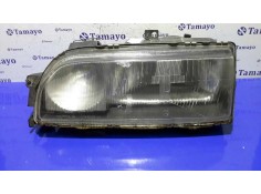 Recambio de faro izquierdo para ford scorpio referencia OEM IAM 030107212  