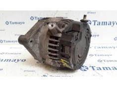 Recambio de alternador para daewoo tacuma cdx referencia OEM IAM    2