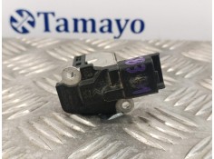 Recambio de caudalimetro para toyota proace referencia OEM IAM 9677093080  