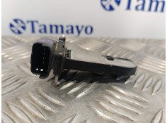 Recambio de caudalimetro para toyota proace referencia OEM IAM 9677093080   2