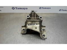 Recambio de soporte motor para fiat ducato furgón 35 (290) 2.3 jtd cat referencia OEM IAM 1363376080  