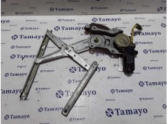 Recambio de elevalunas trasero derecho para chrysler jeep gr.cherokee (zj)/(z) 4.0 cat referencia OEM IAM 55154620  