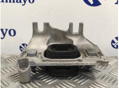 Recambio de soporte motor izquierdo para renault clio iv 1.5 dci diesel fap energy referencia OEM IAM 112228880R  