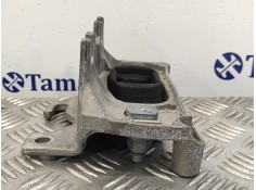 Recambio de soporte motor izquierdo para renault clio iv 1.5 dci diesel fap energy referencia OEM IAM 112228880R   2