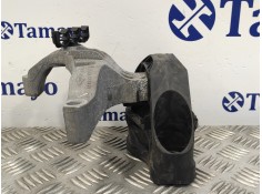 Recambio de soporte motor derecho para renault clio iv 1.5 dci diesel fap energy referencia OEM IAM 112845638R  