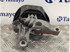 Recambio de soporte motor derecho para renault clio iv 1.5 dci diesel fap energy referencia OEM IAM 112845638R   2