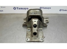 Recambio de soporte motor para fiat ducato furgón 35 (290) 2.3 jtd cat referencia OEM IAM 1363378080  