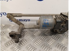 Recambio de motor limpia delantero para volkswagen polo (6r1) 1.6 tdi referencia OEM IAM 6R1955119B0Y   2