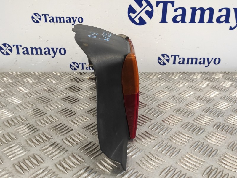 Recambio de piloto trasero derecho para bmw z3 roadster (e36) 1.9 16v cat referencia OEM IAM 63218389712  93435400