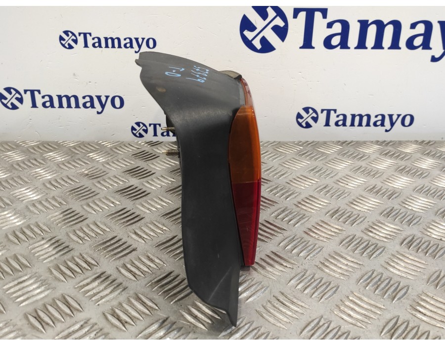 Recambio de piloto trasero derecho para bmw z3 roadster (e36) 1.9 16v cat referencia OEM IAM 63218389712  93435400