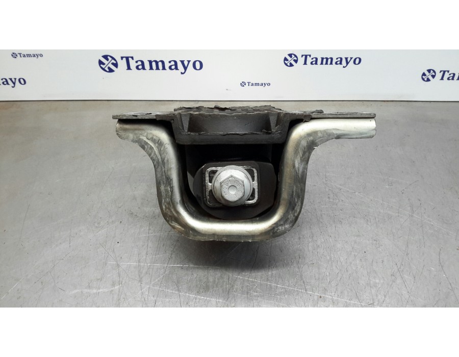 Recambio de soporte motor para fiat ducato furgón 35 (290) 2.3 jtd cat referencia OEM IAM 1363378080  
