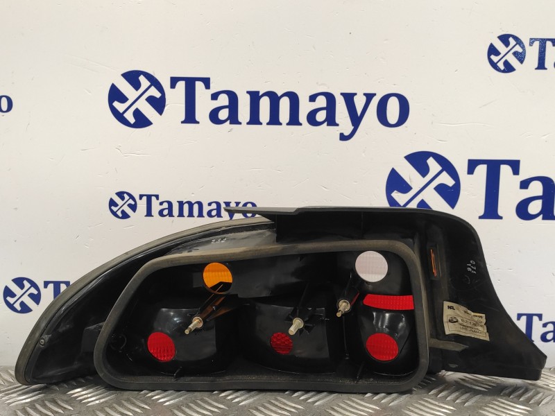 Recambio de piloto trasero derecho para bmw z3 roadster (e36) 1.9 16v cat referencia OEM IAM 63218389712  93435400