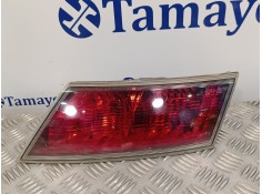 Recambio de piloto trasero derecho interior para honda civic berlina 5 (fk) 2.2 ctdi referencia OEM IAM   