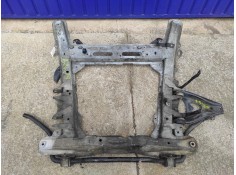 Recambio de puente delantero para renault scenic (ja..) 1.9 dci diesel cat referencia OEM IAM   