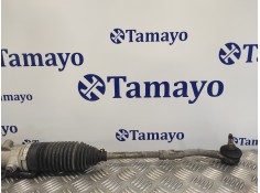 Recambio de cremallera direccion para peugeot partner kombi 1.6 16v hdi fap referencia OEM IAM E3010   2