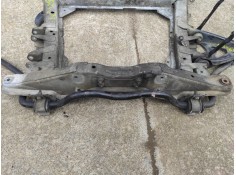 Recambio de puente delantero para renault scenic (ja..) 1.9 dci diesel cat referencia OEM IAM    2