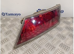 Recambio de piloto trasero derecho interior para honda civic berlina 5 (fk) 2.2 ctdi referencia OEM IAM    2