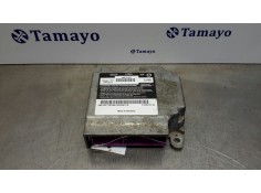 Recambio de centralita airbag para alfa romeo 147 (190) 1.9 jtd cat referencia OEM IAM 5WK43277  46842421