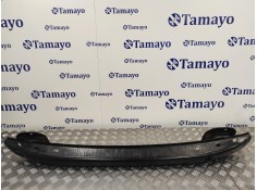 Recambio de refuerzo paragolpes trasero para citroën c4 berlina 2.0 16v cat (rfn / ew10j4) referencia OEM IAM    2