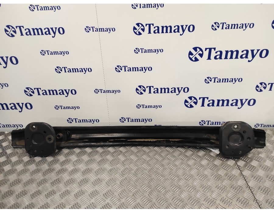Recambio de refuerzo paragolpes trasero para citroën c4 berlina 2.0 16v cat (rfn / ew10j4) referencia OEM IAM   
