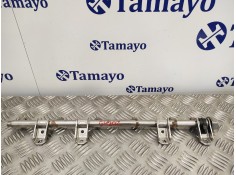 Recambio de rampa inyectora para bmw serie 5 berlina (e60) 3.0 24v referencia OEM IAM 4549612AI01  