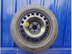 Recambio de neumatico repuesto para opel astra h berlina 1.8 16v referencia OEM IAM 2160132  