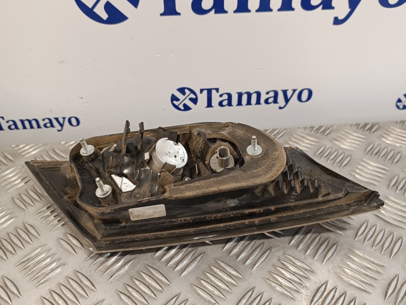 Recambio de piloto trasero derecho interior para honda civic berlina 5 (fk) 2.2 ctdi referencia OEM IAM   