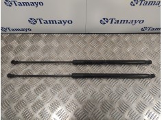 Recambio de amortiguadores maletero / porton para toyota aygo 1.0 cat referencia OEM IAM 689500H030  