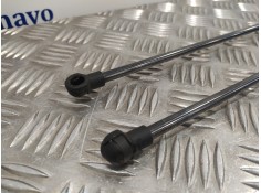 Recambio de amortiguadores maletero / porton para toyota aygo 1.0 cat referencia OEM IAM 689500H030   2