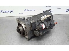 Recambio de motor arranque para renault midlum 220.10 44el caja abierta 4.8d referencia OEM IAM M008T62471  