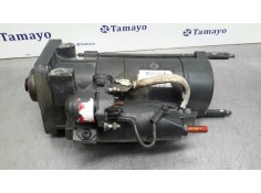 Recambio de motor arranque para renault midlum 220.10 44el caja abierta 4.8d referencia OEM IAM M008T62471   2
