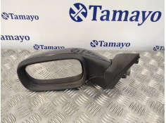 Recambio de retrovisor izquierdo para renault laguna ii (bg0) referencia OEM IAM   