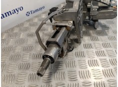 Recambio de columna direccion para renault clio iv 1.5 dci diesel fap energy referencia OEM IAM 488105110R 6700003396 Q003TA2778 2