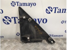 Recambio de moldura para ford transit kastenwagen (ttg) referencia OEM IAM    2