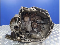 Recambio de caja cambios para peugeot 308 1.6 hdi fap referencia OEM IAM 20EA08  