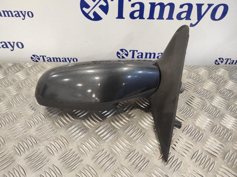 Recambio de retrovisor izquierdo para renault laguna ii (bg0) referencia OEM IAM   