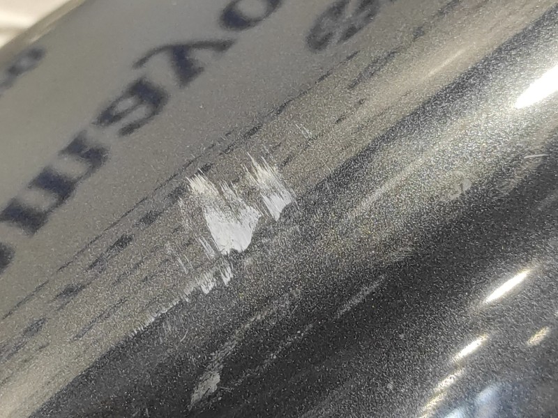 Recambio de retrovisor izquierdo para renault laguna ii (bg0) referencia OEM IAM   