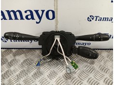 Recambio de mando multifuncion para citroën xsara berlina 2.0 hdi referencia OEM IAM 96436871ZL  