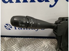Recambio de mando multifuncion para citroën xsara berlina 2.0 hdi referencia OEM IAM 96436871ZL   2