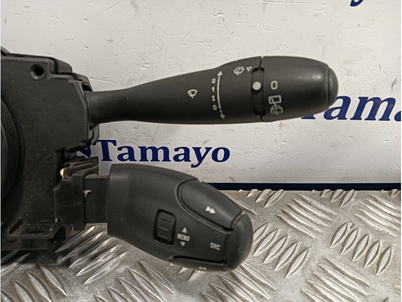 Recambio de mando multifuncion para citroën xsara berlina 2.0 hdi referencia OEM IAM 96436871ZL  