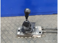 Recambio de palanca cambio para seat leon (1p1) 1.6 referencia OEM IAM 1K0711049BE   2